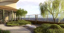 Dawson Road (D3), Condominium #560386781